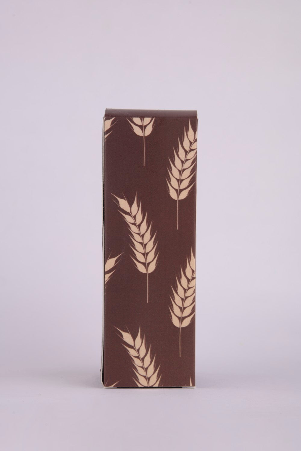 WHEATGERM CARRIER OIL