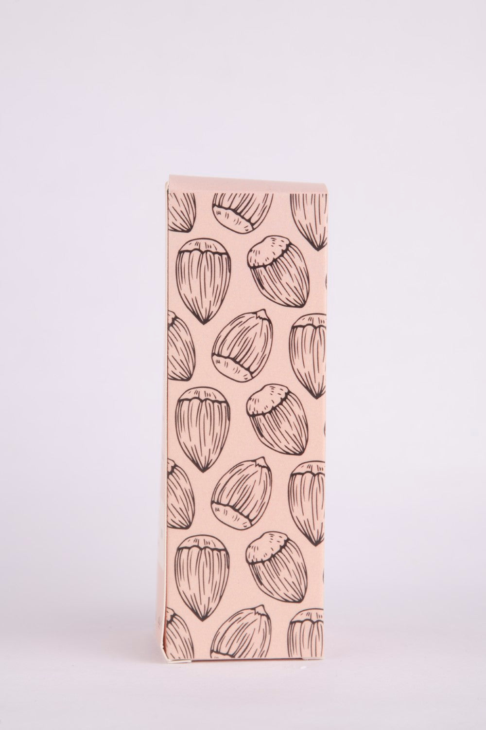 HAZELNUT CARRIER OIL