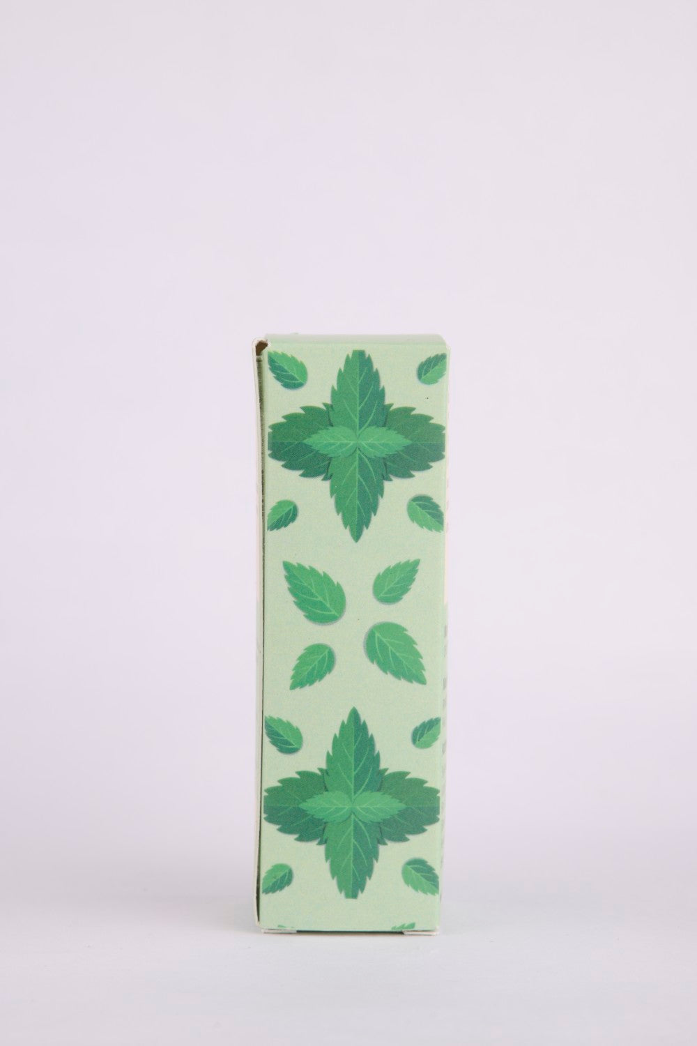 PEPPERMINT DIFFUSER OIL