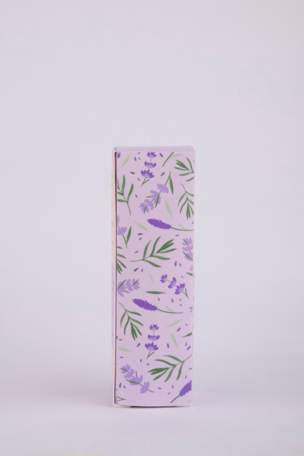 LAVENDER DIFFUSER OIL