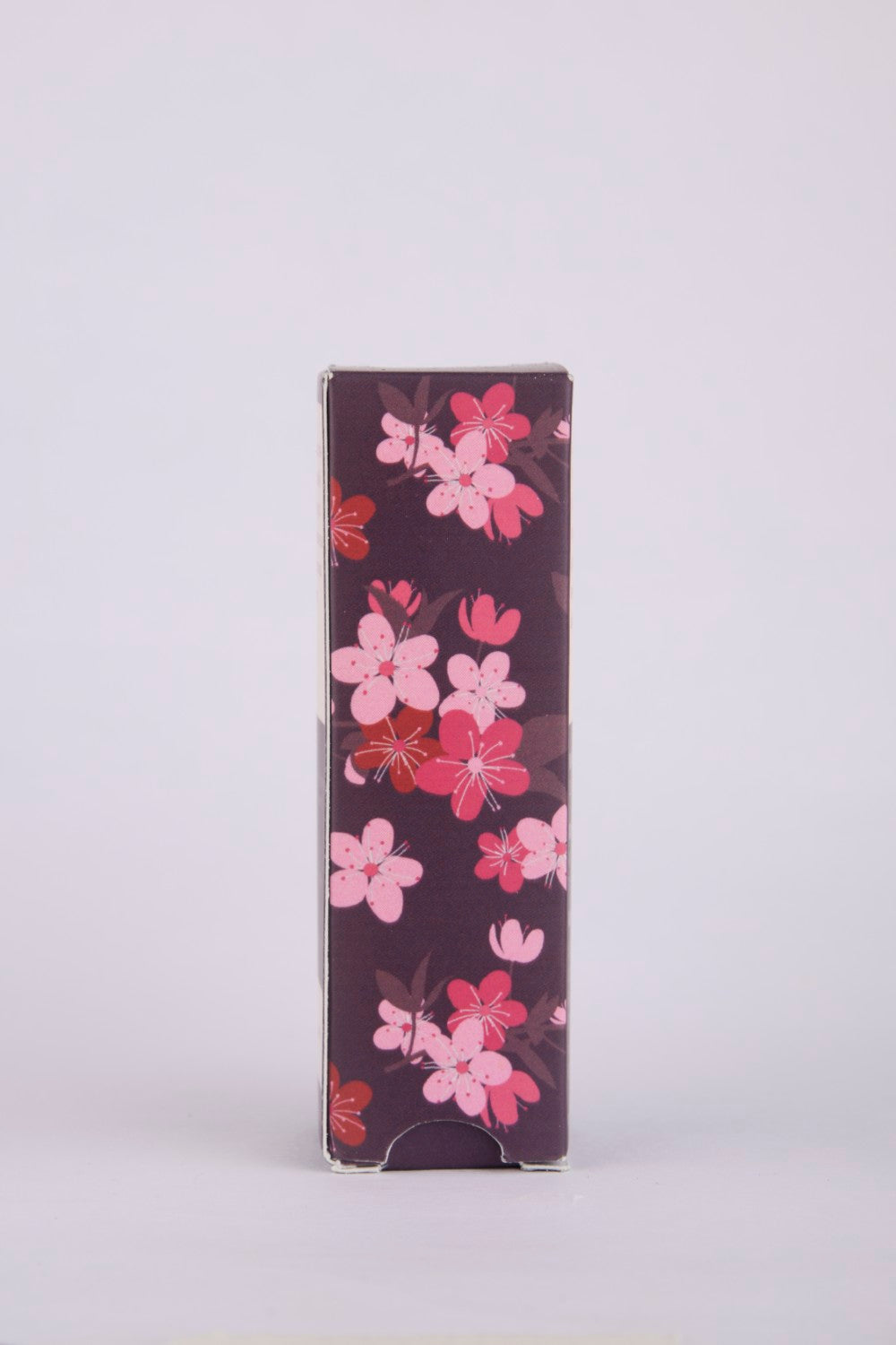 CHERRY BLOSSOM DIFFUSER OIL