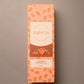 ALMOND CARRIER OIL