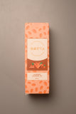 ALMOND CARRIER OIL