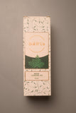 NEEM CARRIER OIL