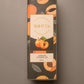 APRICOT CARRIER OIL