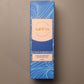 OCEAN BREEZE DIFFUSER OIL