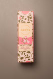 ROSE & OUDH FRAGRANCE OIL