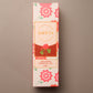THE GERANIUM ESSENTIAL OIL