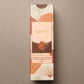 THE AMBER & CEDARWOOD AROMATHERAPY OIL