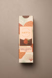 THE AMBER & CEDARWOOD AROMATHERAPY OIL