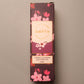 CHERRY BLOSSOM DIFFUSER OIL
