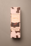 VANILLA & CINNAMON FRAGRANCE OIL