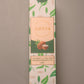 THE COCONUT & TEA TREE AROMATHERAPY OIL