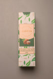 THE COCONUT & TEA TREE AROMATHERAPY OIL