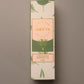 THE LEMONGRASS ESSENTIAL OIL