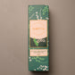 LILY OF THE VALLEY DIFFUSER OIL