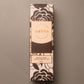 THE EBONY & ROSE AROMATHERAPY OIL