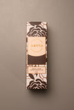 THE EBONY & ROSE AROMATHERAPY OIL