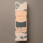 THE EUCALYPTUS & CAMPHOR AROMATHERAPY OIL