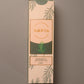 ROSEMARY DIFFUSER OIL