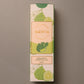 THE BERGAMOT ESSENTIAL OIL