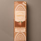SANDALWOOD FRAGRANCE OIL