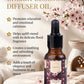 CHERRY BLOSSOM DIFFUSER OIL