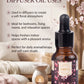 CHERRY BLOSSOM DIFFUSER OIL