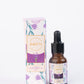 Lavender Aromatherapy Oil