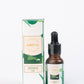 LEMONGRASS DIFFUSER OIL
