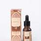 SANDALWOOD FRAGRANCE OIL