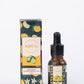 Bergamot Aromatherapy Oil