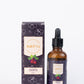 GRAPESEED CARRIER OIL