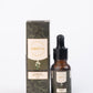 TUBEROSE DIFFUSER OIL