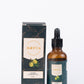 JOJOBA CARRIER OIL