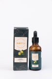 JOJOBA CARRIER OIL