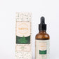 NEEM CARRIER OIL