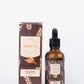 WHEATGERM CARRIER OIL