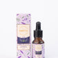 LAVENDER DIFFUSER OIL
