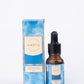 OCEANIC MIST FRAGRANCE OIL
