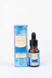 OCEANIC MIST FRAGRANCE OIL