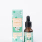 JASMINE FRAGRANCE OIL