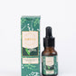 LILY OF THE VALLEY DIFFUSER OIL