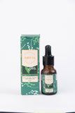 LILY OF THE VALLEY DIFFUSER OIL