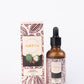 CASTOR CARRIER OIL