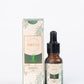 SANDALWOOD ROSEMARY DIFFUSER OIL