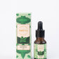 PEPPERMINT DIFFUSER OIL