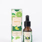 Lemon Aromatherapy Oil