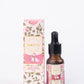 Rose & Oudh Fragrance Oil