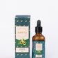 AVOCADO CARRIER OIL
